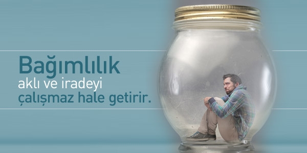 Gençler Bağımlılık Yapıcı Maddeleri Neden Deniyorlar?