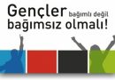 Bağımlılık Süreci Nasıl İlerler?