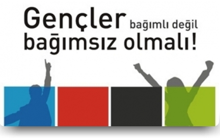 Bağımlılık Süreci Nasıl İlerler?