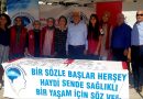 MUĞLA  2. TARHANA FESTİVALİ