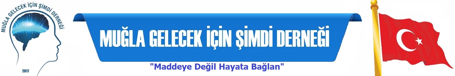 Gelecek İçin Şimdi Derneği